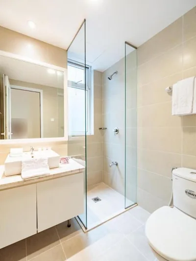 Glenwood Residences – Foto 2