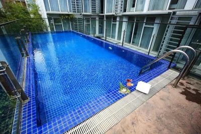 Glenwood Residences – Foto 3