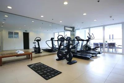 Glenwood Residences – Foto 4