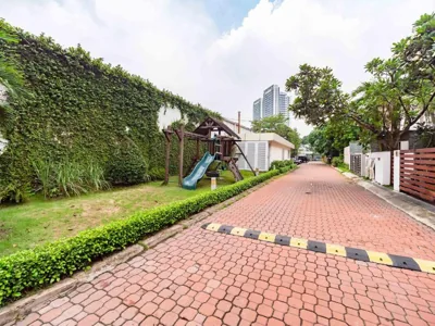 Glenwood Residences – Foto 5