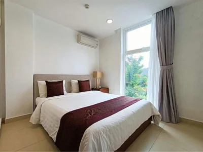 Glenwood Residences – Foto 6