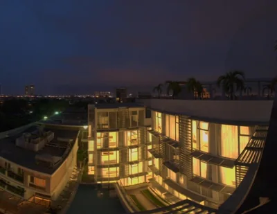 Glenwood Residences – Foto 7