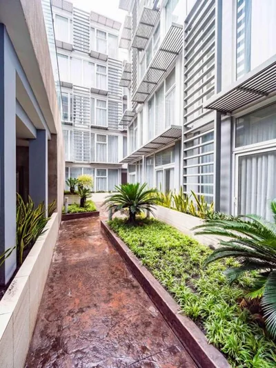 Glenwood Residences – Foto 8