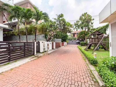 Glenwood Residences – Foto 9