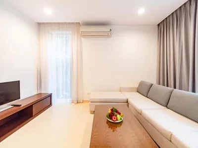 Glenwood Residences – Foto 10