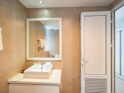 Glenwood Residences – Foto 11