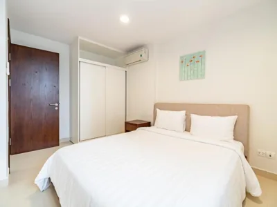 Glenwood Residences – Foto 12