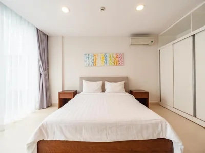 Glenwood Residences – Foto 13