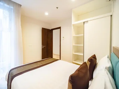 Glenwood Residences – Foto 15