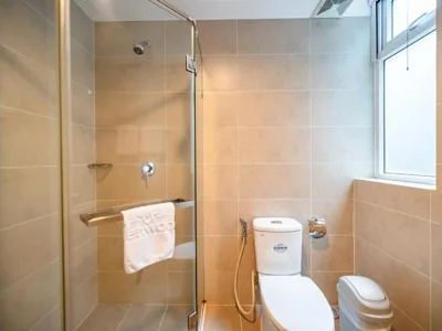 Glenwood Residences – Foto 16